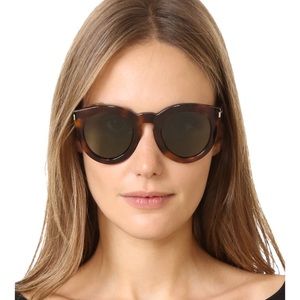 saint laurent sl 102 sunglasses